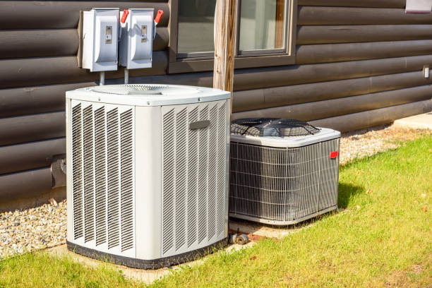 Best 24/7 HVAC repair  in Cherry Creek, CO